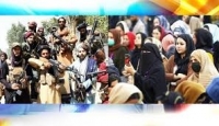 سناتورهای امریکایی در نامه‌ی به دبیرکُل سازمان ملل: رهبران طالبان ممنوع‌السفر شوند