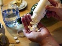 تلاش کمیسیون حقوق بشر برای کاهش میزان خودکشی زنان در دایکندی