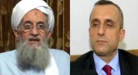 امرالله صالح؛ پاکستان برای ارائه اطلاعات در مورد ظواهری پول گرفته است