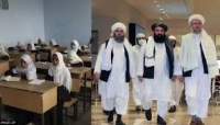 سخنگوی طالبان: تعلیق مدارس دختران افغانستانی موقتی است