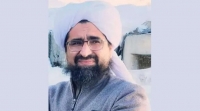 طالبان جزئیات کشته شدن رحیم الله حقانی را پنهان می کنند