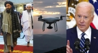 طالبان، حضور و حذف رهبر القاعده در کابل را انکار می کنند؛ عکس العمل ها