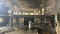 آوارگان سیک افغانستانی جنایات طالبان را آشکار کردند