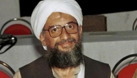 الگوی زندگی ایمن الظواهری، رهبر القاعده و  رمز مرگ وی