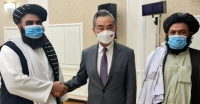 واخان: کریدور پیچیدگی بین طالبان، پاکستان و چین