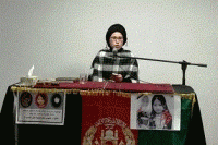 این کاخ فقط نگاه کرد