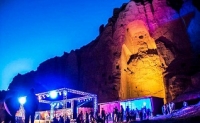 یونسکو بامیان را به عنوان یکی از شهر های خلاق جهان انتخاب کرد