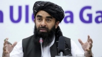 در اثرحمله‌ی طالبان به مخفی‌گاه‌های داعش در کابل ۸ نفر کشته شده‌اند؛