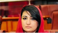 یک نماینده‌ی پارلمان حکومت اسبق افغانستان، در خانه‌اش به ضرب گلوله کشته شد؛