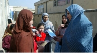 شورای امنیت سازمان ملل، ممنوعیت دانش‌گاه برای زنان افغانستانی را محکوم کرد؛