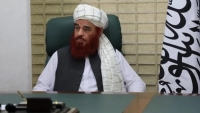 وزارت حج و اوقاف طالبان، ورود دختران بالغ را در مسجدها ممنوع اعلام کرد؛ 