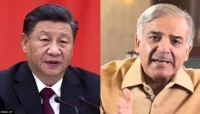 پاکستان و چین در حال بررسی توسعه CPEC به افغانستان