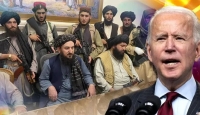 افغانستان تصویری از شایستگی بایدن را شکست، و او هرگز نتوانست آن را ترمیم کند