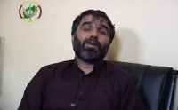 خطرناکترین 