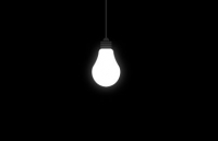 اصرار بر تاریکی