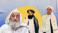 عواقب کشته شدن الظواهری در کابل برای گروه طالبان