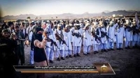 آمریکا؛ طالبان حامی و مروج  اسلام خشن در افغانستان بوده و آزادی مذهبی را سرکوب می‌کنند
