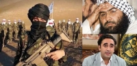 بلاول بهتو وزیر خارجه پاکستان می گوید که مسعود اظهر، رهبر جیش محمد در افغانستان است