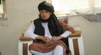 کشتن مولوی مهدی؛ مبیّن عمق سیاست‌ نفرت‌انگیز قومی طالبان