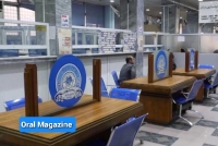 هشدار رهبران طالبان؛ اگر ذخایر پولی آزاد نگردد، اروپا شدیدترین آسیب را متحمل خواهد شد 