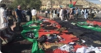 خدا افغانستان را فراموش کرد