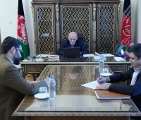 مجرم ملی جمهوریت را با تقلب و نژادگرایی نابود کرد و هنوز یاوه می گویند