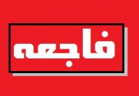 گرگان در کمین‌گاه