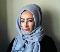 اعلامیه‌ی هدا خموش، نماینده زنان معترض در پیوند به نشست اسلو ـ مجله‌ی اورال
