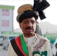استاد گل زمان، هنرمند مطرح کشور درگذشت ـ مجله‌ی اورال