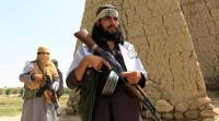 عفو بین‌الملل: عملیات تلاشی خانه‌به‌خانه توسط طالبان فراتر از هر توجیهی است ـ مجله‌ی اورال 