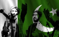 گروه بین‌المللی بحران: پاکستان در افغانستانِ تحت کنترل طالبان با انتخاب‌های دشوار روبه‌رو شده است