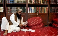 بنیانگذار داعش در افغانستان به طالبان پیوست ـ مجله‌ی اورال