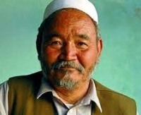 هزاره ها و نیازمندی به کثرت گرایی