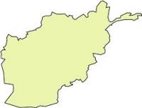 سرزمین خیالی