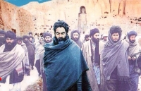 مزاری؛ آغازگاه یک شکوه