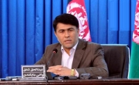 تمامی افراد ربوده شده در شاهراه قندهار- دایکندی رها شدند