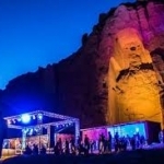 یک کمیته دادخواهی در بامیان: جلو افزایش فعالیت های غیرقانونی را بگیرید