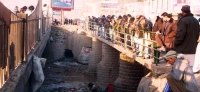 مرگ تدریجی 3